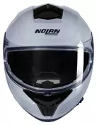 N80-8 Classic