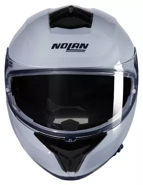 N80-8 Classic