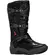 Leatt BOOT 3.5 JR Motocross мотоботинки Black