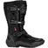 Leatt BOOT 3.5 JR Motocross мотоботинки Black