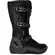 Leatt BOOT 3.5 JR Motocross мотоботинки Black