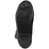 Leatt BOOT 3.5 JR Motocross мотоботинки Black
