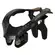 LEATT 4.5 neck protector Камуфляж