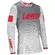 Leatt JERSEY MOTO 4.5 LITE Grey Cross Moto Jersey