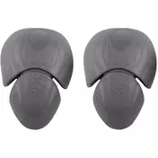 Couple of protection Shoulders OJ 421