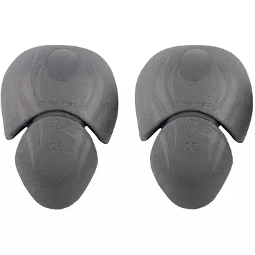 Couple of protection Shoulders OJ 421