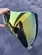 Визор FliteShield для шлема Icon Airflite золотой зеркальный IC-06