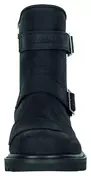 DL-BM-11 Black
