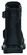 DL-BM-11 Black