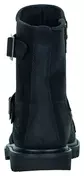 DL-BM-11 Black