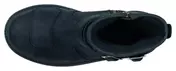 DL-BM-11 Black