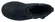 DL-BM-11 Black