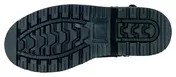 DL-BM-11 Black