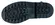 DL-BM-11 Black
