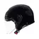 Nolan N30.4 T Classico Мотошлем Black Черный