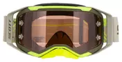 SCOTT PROSPECT 2.0 AMP