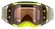 SCOTT PROSPECT 2.0 AMP