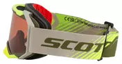 SCOTT PROSPECT 2.0 AMP
