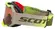 SCOTT PROSPECT 2.0 AMP