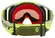 SCOTT PROSPECT 2.0 AMP