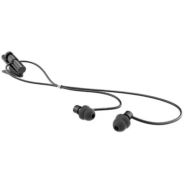 Nolan N-Com HPS Noise Prevention Plugs