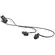 Nolan N-Com HPS Noise Prevention Plugs