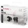 Nolan N-Com HPS Noise Prevention Plugs