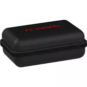 Nolan N-Com HPS Noise Prevention Plugs