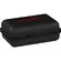Nolan N-Com HPS Noise Prevention Plugs