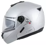 N90-2 06 LE