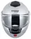 N90-2 06 LE