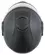N90-2 06 LE