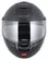 N90-2 06 LE