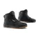 Falco Harlem мотоботы Black Черный