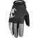 Motocross мотоперчатки Fm Racing X31 Black