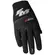 Moto Cross мотоперчатки Fm Racing PROTECTION PRO Black