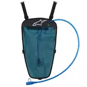 Alpinestars Bionic Hydration Pack Black Черный