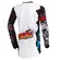 O'neal Element Villain Jersey White Белый