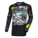 O Neal Element Rancid V.24 Jersey Black Черный