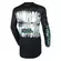 O Neal Element Rancid V.24 Jersey Black Черный