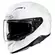 HJC F71 full face helmet Белый