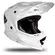 Moto Cross Enduro Мотошлем Ufo ECHUS White