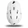 Moto Cross Enduro Мотошлем Ufo ECHUS White