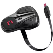 Nolan N-Com X3 Series Adhesive Keyboard For B601 X