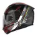 Nolan N60.6 Sbk 023 Мотошлем Black Matt Черный