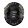 Nolan N60.6 Sbk 023 Мотошлем Black Matt Черный
