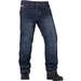 Icon Strongarm 2 мотоджинсы