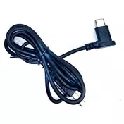 Charging Cable For Nolan N-COM USB-TYPE C Intercom