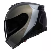 NOLAN N80-8 Verniciatura Speciale full face helmet Stone / Black