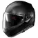 NOLAN N100-5 Classic N-Com Modular Helmet Черный